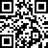 https://imna.ir/x5JmD