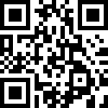https://imna.ir/x89PD