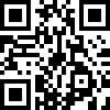 https://imna.ir/x6cxd