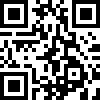 https://imna.ir/x9bSy