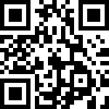 https://imna.ir/x9D66