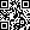https://imna.ir/xbshW