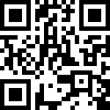 https://imna.ir/x7fmp