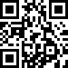https://imna.ir/x8JKr