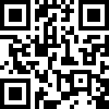 https://imna.ir/x7hg9