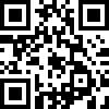 https://imna.ir/x7mpY