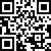 https://imna.ir/x6SBv