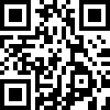 https://imna.ir/x8DXf