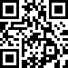 https://imna.ir/xbj8D
