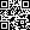 https://imna.ir/x7xDc