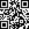 https://imna.ir/xbsHQ