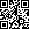 https://imna.ir/x8ySD