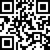 https://imna.ir/x85gH