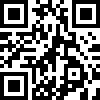 https://imna.ir/x97fF