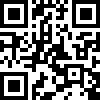 https://imna.ir/x6VKY