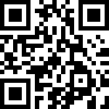 https://imna.ir/x9txj