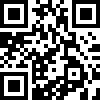 https://imna.ir/xbzDZ