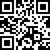 https://imna.ir/x7fPd