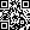 https://imna.ir/xbmpC
