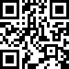 https://imna.ir/x7bhS