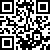 https://imna.ir/x6QV6