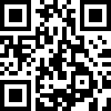 https://imna.ir/x9wcK