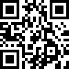 https://imna.ir/x8Qmb