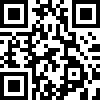 https://imna.ir/x9JBL
