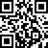 https://imna.ir/xbjW4