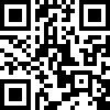 https://imna.ir/x64Kk