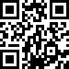 https://imna.ir/x9CPm
