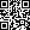 https://imna.ir/x7kGt