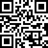 https://imna.ir/x7Ff6