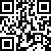 https://imna.ir/xbq3h