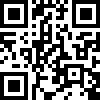 https://imna.ir/x7SyL