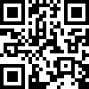https://imna.ir/x7Wd5