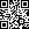 https://imna.ir/x3J7F