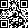 https://imna.ir/x9B4W