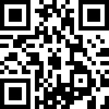 https://imna.ir/xbDds