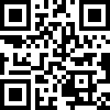 https://imna.ir/x5w95