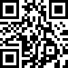 https://imna.ir/x9xzf