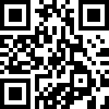 https://imna.ir/x9qzR