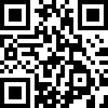 https://imna.ir/xb5yd