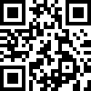 https://imna.ir/x4FBY