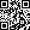 https://imna.ir/x6vFZ