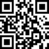 https://imna.ir/xbwSP