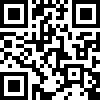 https://imna.ir/x9Nq6