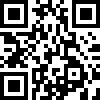 https://imna.ir/x8yMy