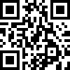 https://imna.ir/x9rjP