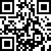 https://imna.ir/x9rgS